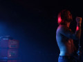 live 20131113 0317
