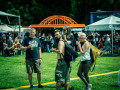 live 20180531 0128 impressionen