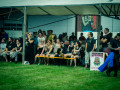 live 20180531 0131 impressionen