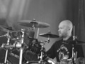 live 20180607 0101 darktranquillity
