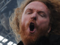 live 20180607 0103 darktranquillity
