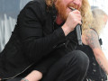 live 20180607 0105 darktranquillity
