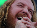 live 20180607 0108 darktranquillity