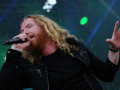 live 20180607 0109 darktranquillity