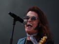 live 20180607 0302 glennhughes