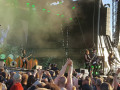 live 20180607 0401 helloween