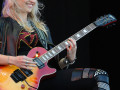 live 20180608 0102 vixen