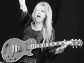 live 20180608 0105 vixen