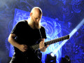 live 20180608 0701 meshuggah