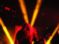 live 20180608 0705 meshuggah
