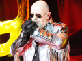 live 20180609 0603 judaspriest
