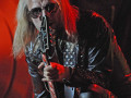 live 20180609 0606 judaspriest