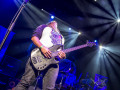 live 20180618 01 02 FusionBomb