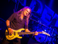 live 20180618 01 04 Megadeth