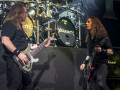 live 20180618 01 27 Megadeth