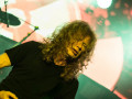 live 20180620 0101 megadeth