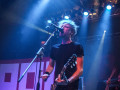 live 20180619 0104 rogers