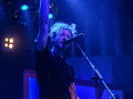 live 20180619 0105 rogers
