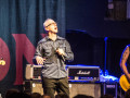 live 20180619 0201 badreligion