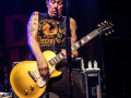 live 20180619 0203 badreligion