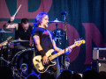 live 20180619 0204 badreligion