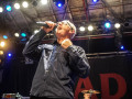 live 20180619 0205 badreligion