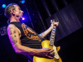 live 20180619 0210 badreligion