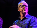 live 20180619 0211 badreligion