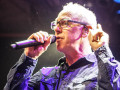 live 20180619 0212 badreligion