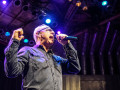 live 20180619 0214 badreligion