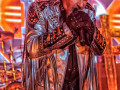 live 20180620 0222 judaspriest