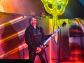 live 20180620 0231 judaspriest
