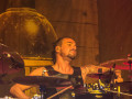 live 20180621 0218 inextremo