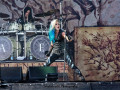 live 20180622 0407 archenemy