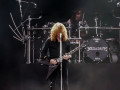 live 20180622 0506 megadeth