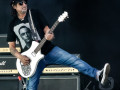 live 20180623 0202 philcampbell