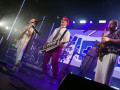 live 20240223 0101 sakaris