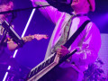 live 20240223 0102 sakaris