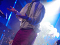 live 20240223 0106 sakaris