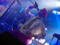 live 20240223 0107 sakaris