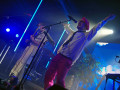 live 20240223 0108 sakaris