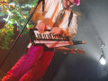 live 20240223 0112 sakaris