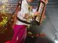 live 20240223 0113 sakaris