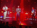 live 20240223 0114 sakaris