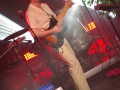 live 20240223 0115 sakaris