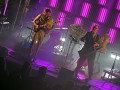 live 20240223 0117 sakaris