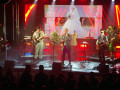 live 20240223 0120 sakaris