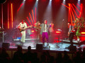 live 20240223 0121 sakaris