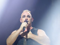 image00001