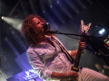live 20180724 0107 acangry